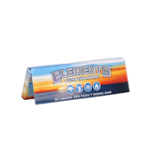 1 1/4" Ultra Thin Rolling Papers 