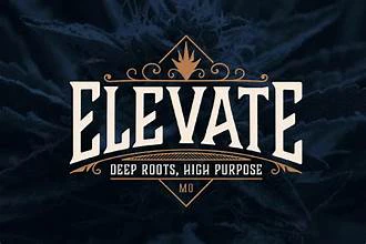 Elevate - ELEVATE - GRAPEFRUIT DURBAN 1 GRAM PRE-ROLL Main Image