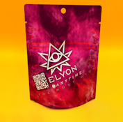 [REC] Elyon | Marmalade | 3.5g Flower