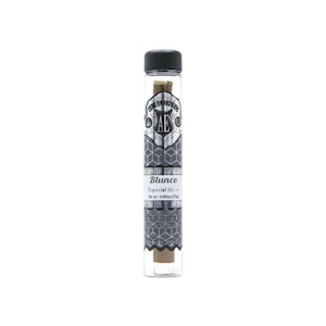 EL BLUNTO - BLUNT - BLANCO 1.5G - EL BLUNTO