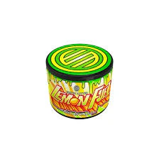 Exotic Matter - Exotic Matter - Lemon Fuel 2g Rosin Jar Main Image