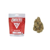 EMBER VALLEY - LA Runtz 7g
