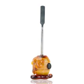 Empire | Bee Hive Dabber Tool | Accessories