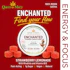 Product Preview Image 1