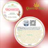 Product Preview Image 3