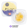 Entourage Punch Breath Sugar Wax 2g