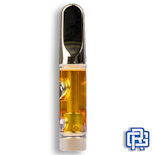 Payton Strawberry Pie Vape Cartridge | 1g (Live Resin)