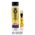 Product Preview Image 4