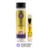 Product Preview Image 4