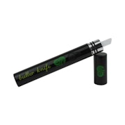 Hot Butter Knife - EO VAPE