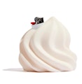 Edie Parker | Soft Serve Lighter Holder