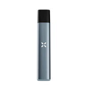 all raz flavors list Raz DC25000 Disposable Vape | By Geekvape | 25K Puffs
