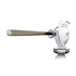 Product Preview Image 3