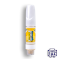 Wedding Pie #7 Vape Cartridge | 0.5g (Live Hash Rosin)