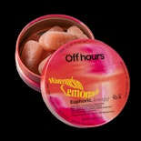 OFFHOURS - EUPHORIC - 100mg