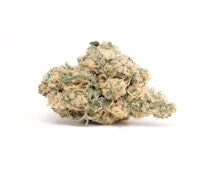 Blue Dream 3.5g