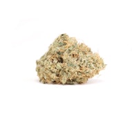 Jack Herer 3.5g