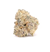 Peach Tartz 3.5g