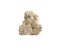 Tiger King 3.5g