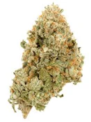 TRIP - EX WIFE HALF OUNCE