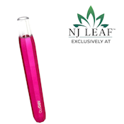 AIRO Pink Battery Pro NJ LEAF EXCLUSIVE