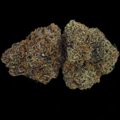 After Dark Lemonz - Ounce