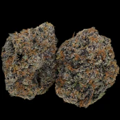 Baja Blastroid -- Ounce