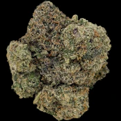 Blizzard Zlushie -- Ounce