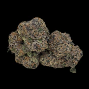 Bottega Lemons -- Ounce