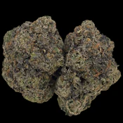 Bussdown Gumbo -- Ounce