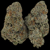 Candy Gobbler - Ounce