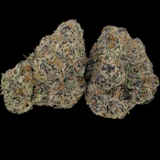 Candy Hi-Chews -- Ounce