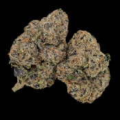 Candy Melt -- 1/2 Ounce