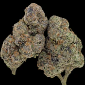 Candy Nerdski - Ounce