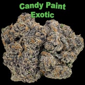 Candy Paint -- 1/2 Ounce