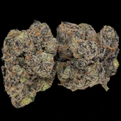 Candy Zap Sings -- Ounce