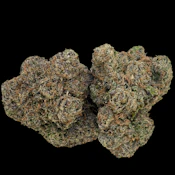 Candy Zwishers -- Ounce