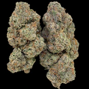 Cherry Hi-Chewz - Ounce