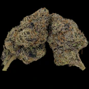 Dante's Inferno - 1/2 Ounce