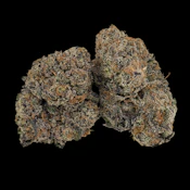 Hercules - Ounce