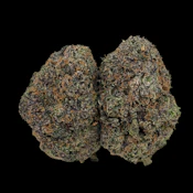 Hot Tamale - 1/2 Ounce