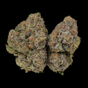 Lemon Candy Storm -- Ounce