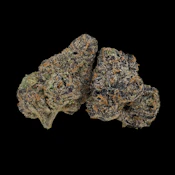 Lemon Cherry Mignon -- Ounce