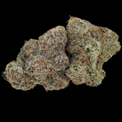 Lemon Cherry Wham - Ounce