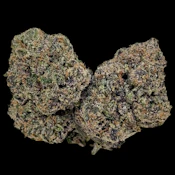 Lemon Voltage -- Ounce