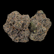 Luck Charms - Ounce