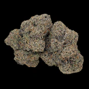 Mystery Lollipops -- Ounce
