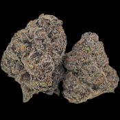 Pina Colada -- 1/2 Ounce