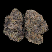 Secret Sauce - Ounce