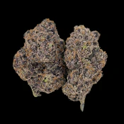 Tamarindo - Ounce